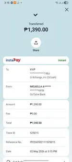 att.RUOTUO_gtjU17nOJIaVltoFwefvNZIhfpK_zW8srQVY.webp