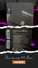 SSD C.webp
