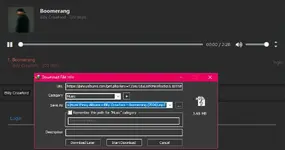 1778251813691.webp 1778251813691.webp
