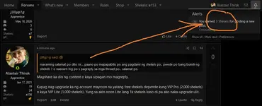 1779106968740.webp