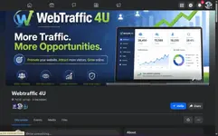 1779109039607.webp 1779109039607.webp