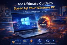 speed-up-your-Windows-PC.webp