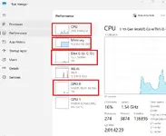 speed-up-your-Windows-PC.webp