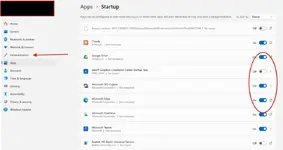 speed-up-your-Windows-PC-2-1024x543.webp