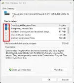 speed-up-your-Windows-PC-3.webp
