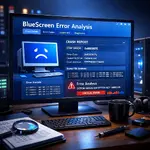 pc-blue-screen-of-death-fix-1.webp pc-blue-screen-of-death-fix-1.webp