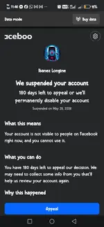 Screenshot_20260528_234604_com_facebook_katana_ImmersiveActivity.webp