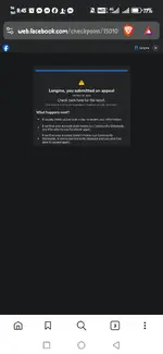 Screenshot_20260529_084558_com_brave_browser_ChromeTabbedActivity.webp