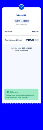 1000238524.webp