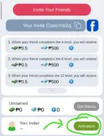 1781419521159.webp 1781419521159.webp