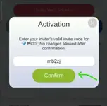 1781419601625.webp 1781419601625.webp