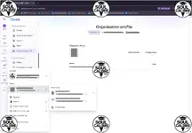 Canva Education District Org 01.webp