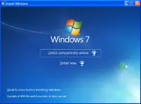 1781920274760.webp 1781920274760.webp