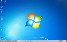 1781920288446.webp 1781920288446.webp