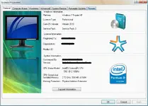 1781920307277.webp 1781920307277.webp