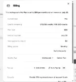 Screenshot 2026-06-30 074031.webp
