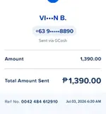 upgrade netizion 70326.webp