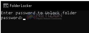 open lock.jpg