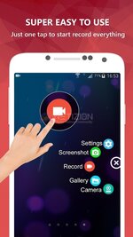 az-screen-recorder-mod-premium-unlocked-moddroid-1.jpg