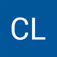 cldl