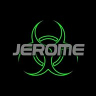 Jerome09