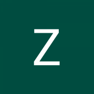 ZacThree