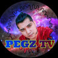 PegzTV