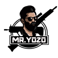 mryozo