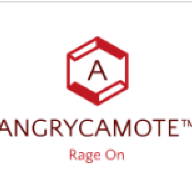 angrycamote