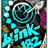 bLink691