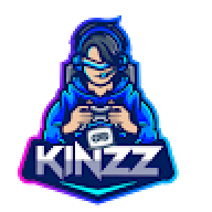 kinzzone