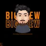 BigBr3w