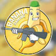 manbanana248