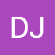 djitech