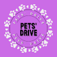 Petsdrive