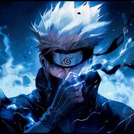 kakashi_hatake