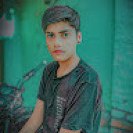 shivam78230