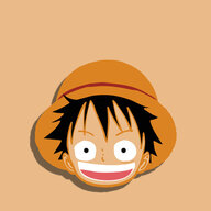 MonkeyDLuffy