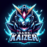 dark_kaizer