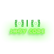 JhayCode