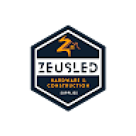 Zeusled