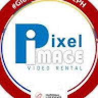 PixelImage22