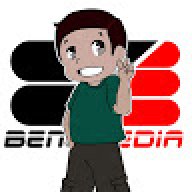 benjmedia