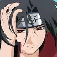 itachi16