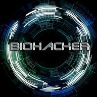 biohacker123