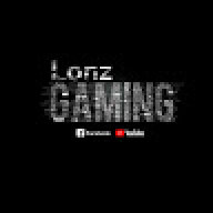 lonzgaming