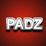 PADZ14