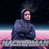 Hackerman1999