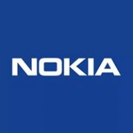 nokianorthedsa2018