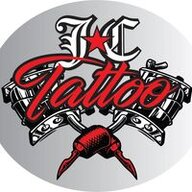 JCtattoo